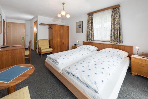 This photo about Hotel Rhodania shared on HyHotel.com