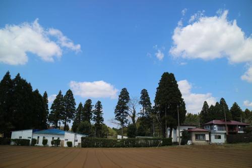 Hotel NewOtani villa in Chiba kikötő Hotel NewOtani villa in Chiba kikötő