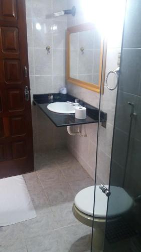 This photo about Catavento Praia Hotel shared on HyHotel.com