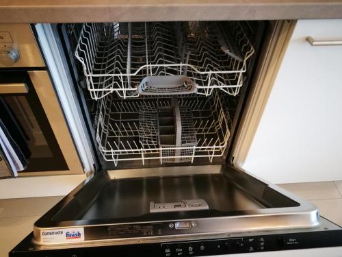 This photo about SHS Suite Home Sweet Strassen shared on HyHotel.com