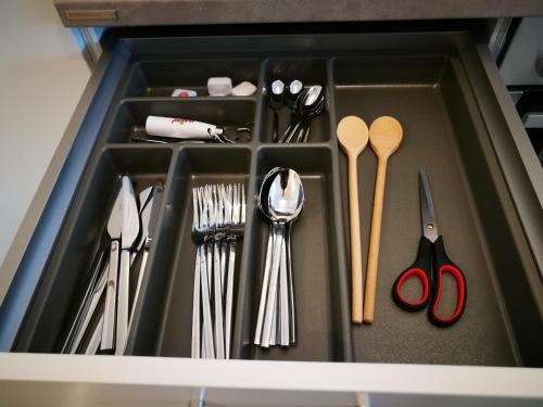 This photo about SHS Suite Home Sweet Strassen shared on HyHotel.com