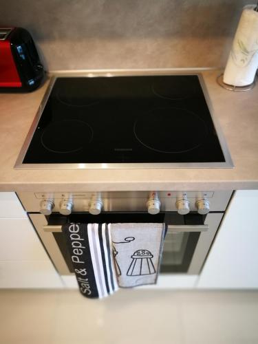 This photo about SHS Suite Home Sweet Strassen shared on HyHotel.com