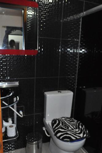 This photo about Amendoeira Hotel da Vila shared on HyHotel.com