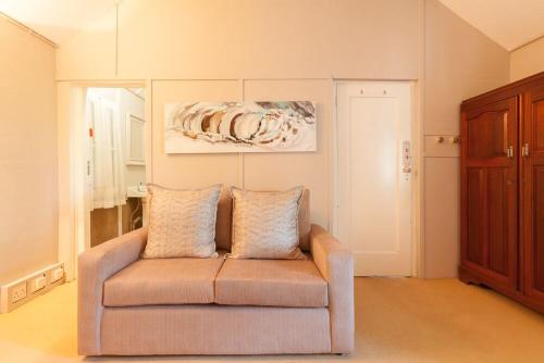 This photo about Pleasant Places Guest House shared on HyHotel.com