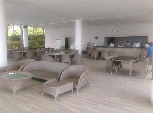 Peninsula Nuevo Vallarta in นูโว วอลลาร์ต้า Peninsula Nuevo Vallarta in นูโว วอลลาร์ต้า