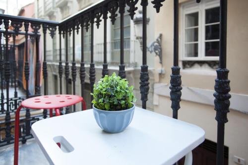 This photo about Thyssen Premium shared on HyHotel.com