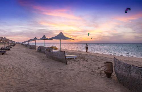 Fade Hotel by La Hacienda Ras Sudr in Ain Sokhna Fade Hotel by La Hacienda Ras Sudr in Ain Sokhna