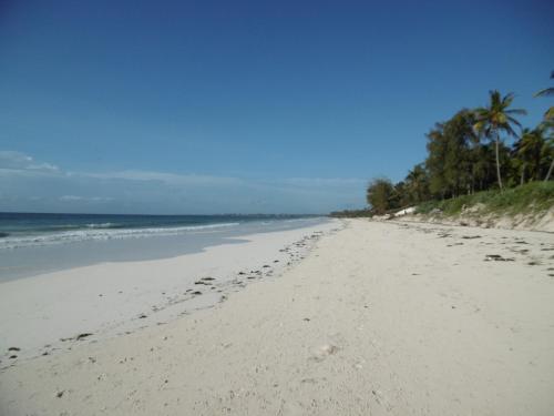 شاطئ, Residence Maison Muge in Kilifi شاطئ, Residence Maison Muge in Kilifi