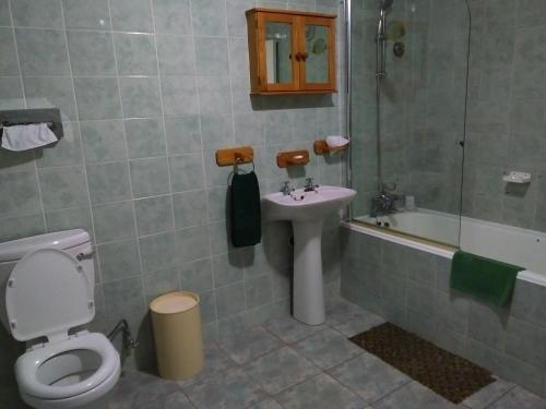 This photo about Royal Hotel Ladysmith shared on HyHotel.com