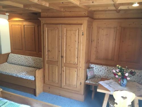 This photo about Fetzenhof shared on HyHotel.com