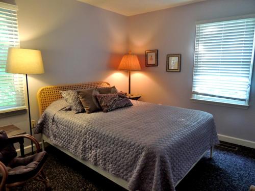 This photo about Lure ME Home shared on HyHotel.com