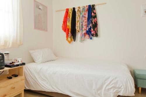 This photo about Cityinn Jaffa Apartments shared on HyHotel.com