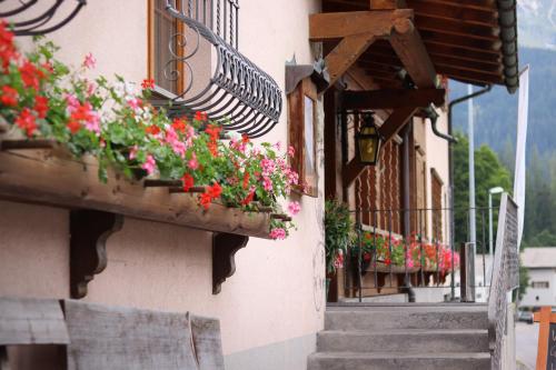 Hotel Alte Post