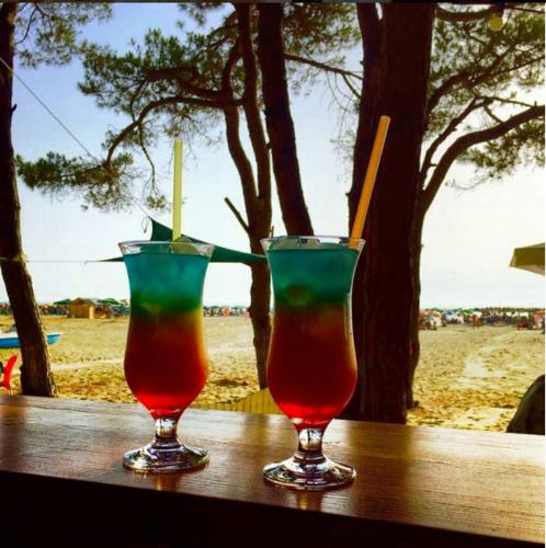 This photo about Sandy Beach Resort shared on HyHotel.com