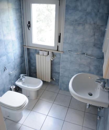 This photo about Casa Marcolini Facella shared on HyHotel.com