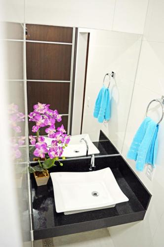 Hostel Prime in Rio Verde Hostel Prime in Rio Verde