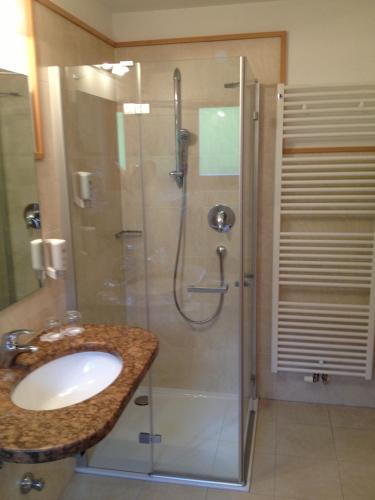 This photo about Hotel Plunger shared on HyHotel.com