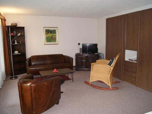 This photo about Apartment RA©sidence Appartement 42 shared on HyHotel.com