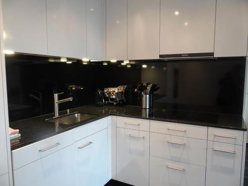 This photo about Apartment Vorderstockli 14 shared on HyHotel.com