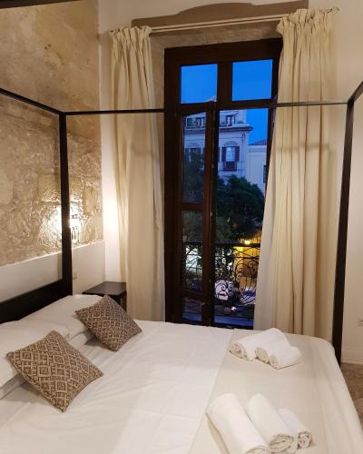This photo about La Residenza Sul Largo shared on HyHotel.com