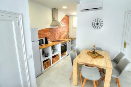 Faciliteiten, Masia Cal Ros in S'Agaro Faciliteiten, Masia Cal Ros in S'Agaro