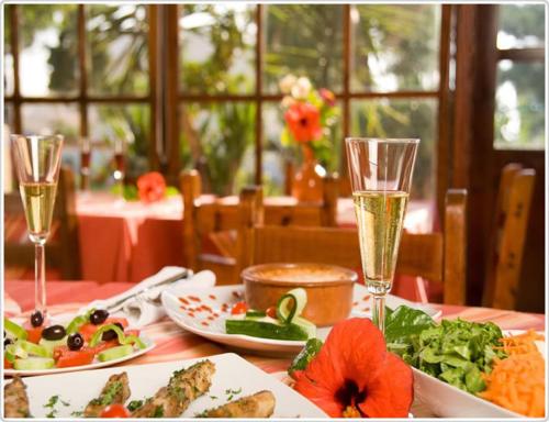 This photo about Corellia Asterias Beach Hotel shared on HyHotel.com