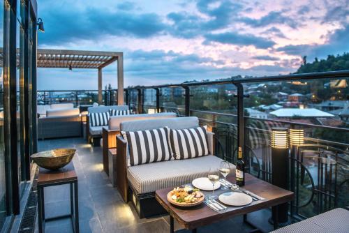 مطعم, Best Western Kutaisi in Kutaisi مطعم, Best Western Kutaisi in Kutaisi