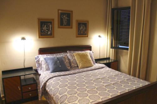 Hotel Dream Marina
