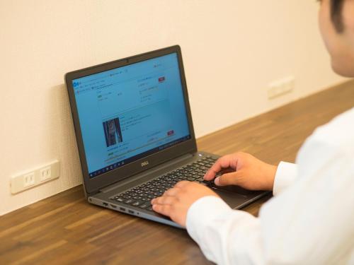 This photo about Yadoya no Capsule Hotel Higashi-Kakogawa shared on HyHotel.com