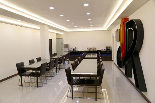 Restaurant, Direct Hotel in Zuoying District Restaurant, Direct Hotel in Zuoying District