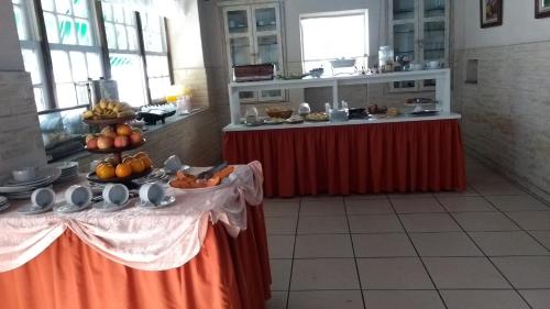 This photo about Gold Avenue Hotel shared on HyHotel.com