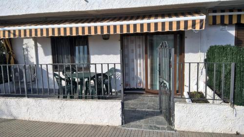 apartamento el Cortijo Estartit in Els Griells apartamento el Cortijo Estartit in Els Griells