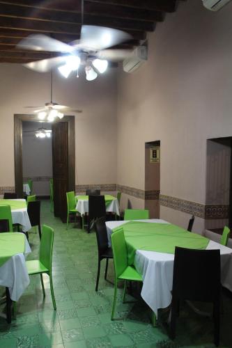 This photo about Hotel Plaza shared on HyHotel.com