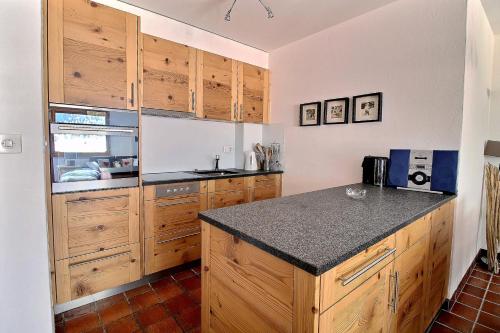 This photo about Pavillons B202 shared on HyHotel.com