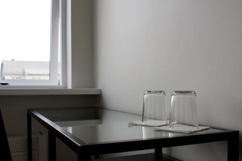 This photo about Graystone Guesthouse shared on HyHotel.com