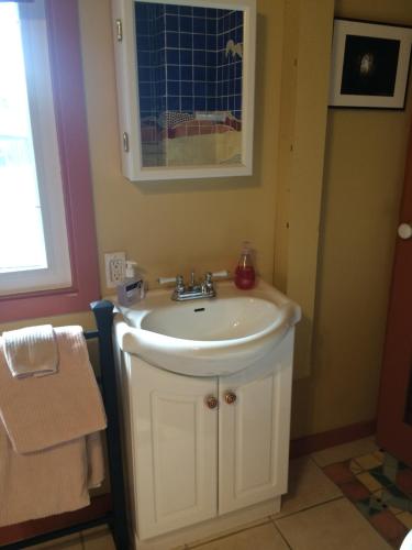 This photo about Ravensong Guest House shared on HyHotel.com