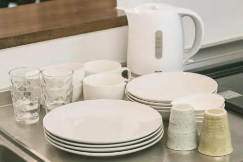 This photo about Anjuur shared on HyHotel.com