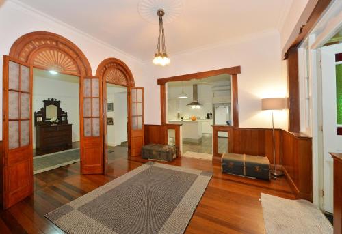 Cairns Holiday Cottage, Cairns Cairns Holiday Cottage, Cairns