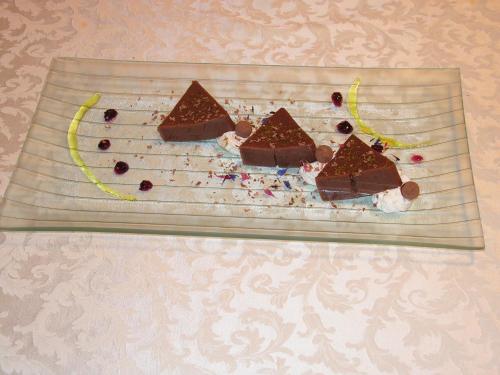 This photo about Sirio Life Hotel shared on HyHotel.com