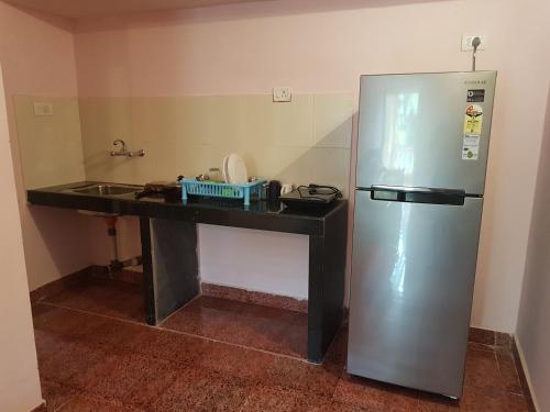 K3 Beach Arcade
K3 Beach Arcade