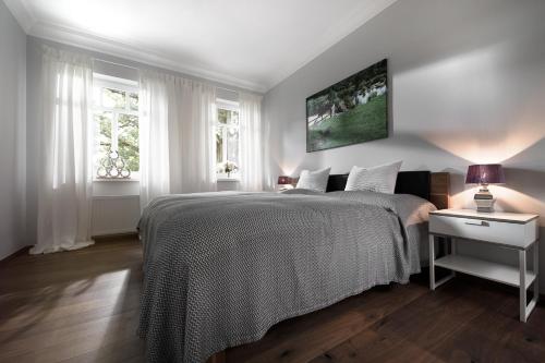Reiterhof und Pension Eichenhof in Haiger Reiterhof und Pension Eichenhof in Haiger