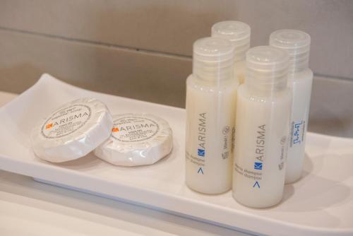 This photo about Grand Hotel Biffy shared on HyHotel.com