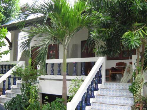 مدخل, لامون لاماي ريزدنس (Lamoon Lamai Residence) in لاماى مدخل, لامون لاماي ريزدنس (Lamoon Lamai Residence) in لاماى
