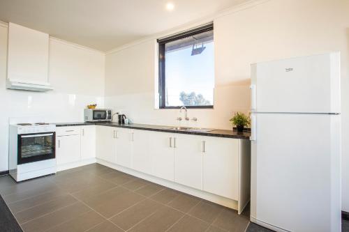 المرافق, فندق نايت كاب آت سانت ألبانز (Nightcap at St Albans Hotel) in St Albans المرافق, فندق نايت كاب آت سانت ألبانز (Nightcap at St Albans Hotel) in St Albans