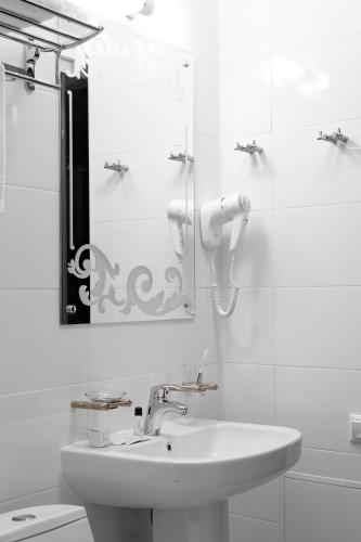 This photo about Estel Hotel shared on HyHotel.com