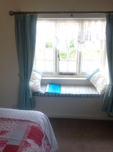 This photo about Abbotsbury Tea Rooms shared on HyHotel.com