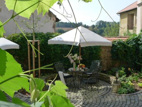 شرفة/ تراس, Penzion Stybar in Stribro شرفة/ تراس, Penzion Stybar in Stribro