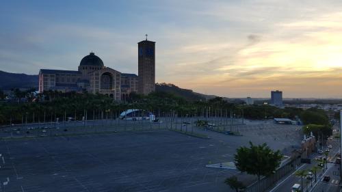 This photo about Mapp Hotel shared on HyHotel.com