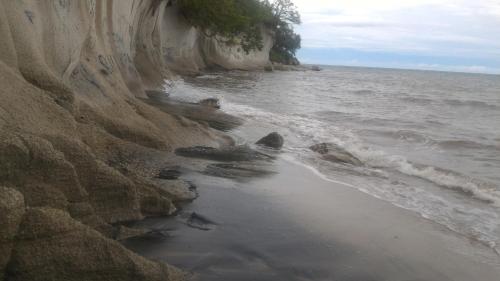Bintang Wisata Riung in 낭아메세 Bintang Wisata Riung in 낭아메세