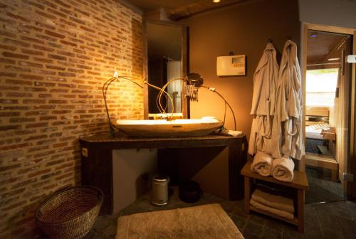 This photo about B&B Oase shared on HyHotel.com